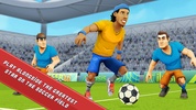 SocceR10 screenshot 4