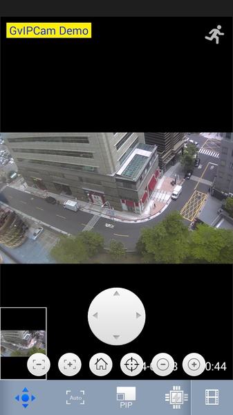 GV-Eye - Preview 6
