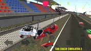 Car Crash Simulator 2 screenshot 6