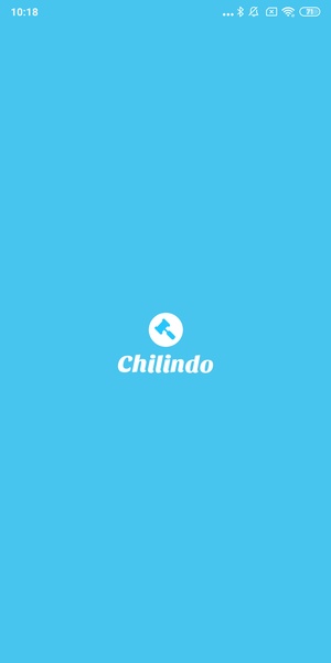 Chilindo - Preview 8