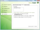 CrashPlan screenshot 6