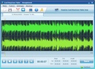 Cool RingTone Maker screenshot 2