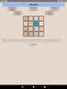 Game 2048 King screenshot 4