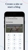 Wordpress screenshot 7