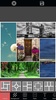 Collage Photo Maker Pic Grid screenshot 9