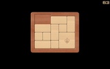 Unblock Puzzle-7 screenshot 2