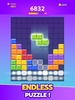 Block Crush: Block Puzzle Game screenshot 6