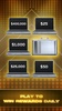 Richest Deal screenshot 13