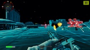 Robots Final Battle screenshot 6