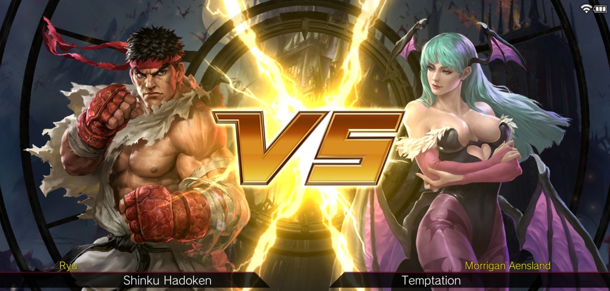 TEPPEN - Preview 6