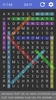 Word Search Puzzles screenshot 7