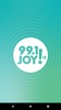 99.1 Joy FM - St. Louis screenshot 4