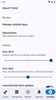 F-Droid screenshot 4