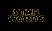 Star Words screenshot 20