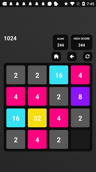 Swipe numbers 2019 - Preview 5