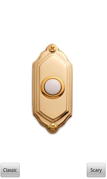 Doorbell - Preview 3