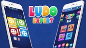 Ludo Expert- Voice Call Game screenshot 7