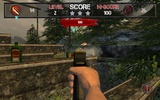 Expert Shooting screenshot 1