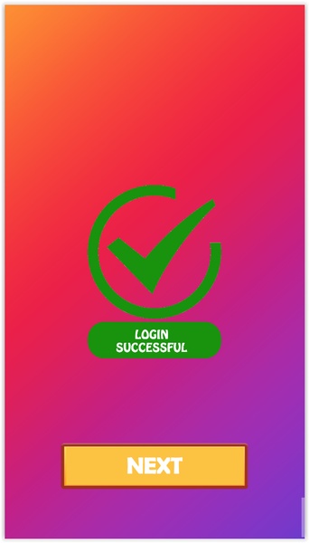 Instagram Comments - Preview 3