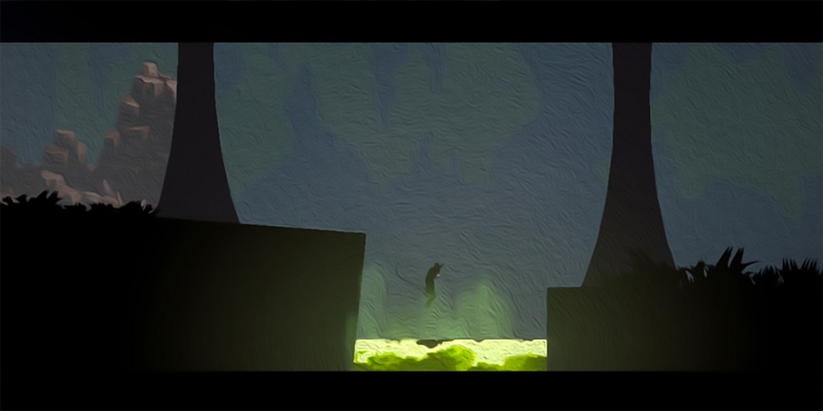 DarkLight - Preview 4