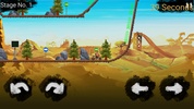 Moto Game screenshot 5