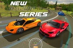 New Car Racing Game 2019 – Fast Driving Game screenshot 4