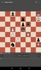 Chess Coach screenshot 2
