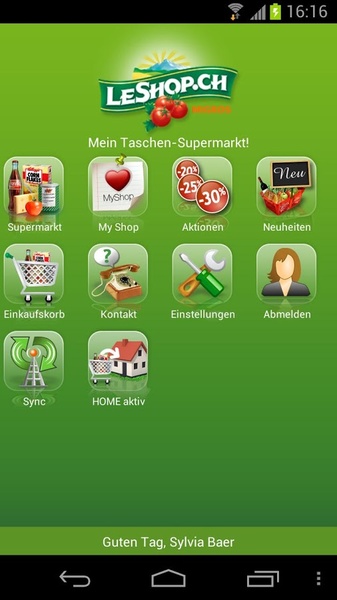 LeShop.ch - Preview 7