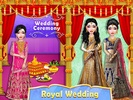 Stylist Fashion Indian Wedding screenshot 2