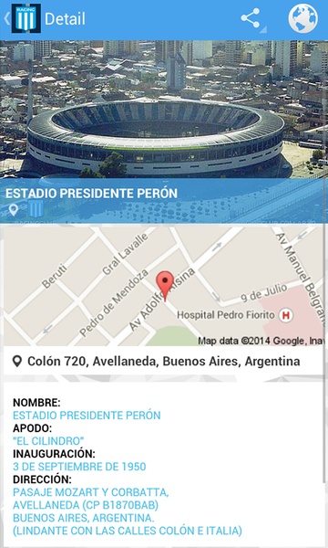 Racing - Preview 2