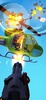 Heli Gunner: chopper shooter screenshot 7