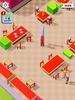 Taxi Game screenshot 4