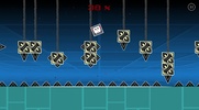 Level Dash screenshot 5