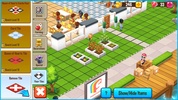 Food Street screenshot 3