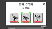 Wheelie Bike screenshot 4