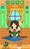 Permainan Anjing - Virtual Pet screenshot 6