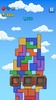 Tricky Blocks screenshot 3