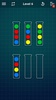 Ball Sort Puzzle screenshot 6