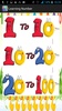 Kids Learn Alphabet and Numbers screenshot 6