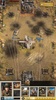 Road to Valor: World War II screenshot 3