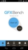 GFXBench GL screenshot 14