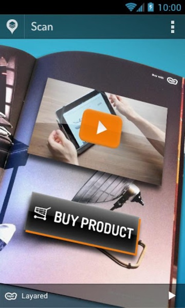 Layar - Preview 1