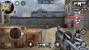 Counter Attack screenshot 12