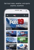 Fox19 News screenshot 10