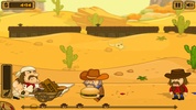 Mad Burger: Wild Texas screenshot 4