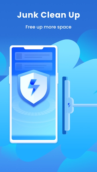 Spark Cleaner - Preview 4
