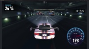 Need for Speed (GameLoop) screenshot 10