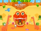 PlayKids Party - Kids Games screenshot 8