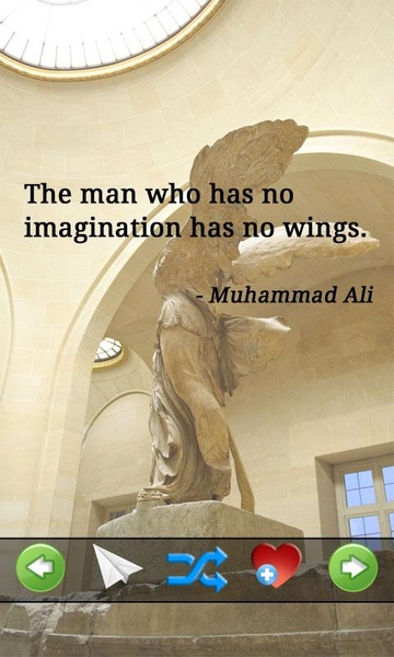 Best Motivational Quotes - Preview 8
