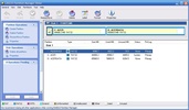 EASEUS Partition Manager screenshot 3